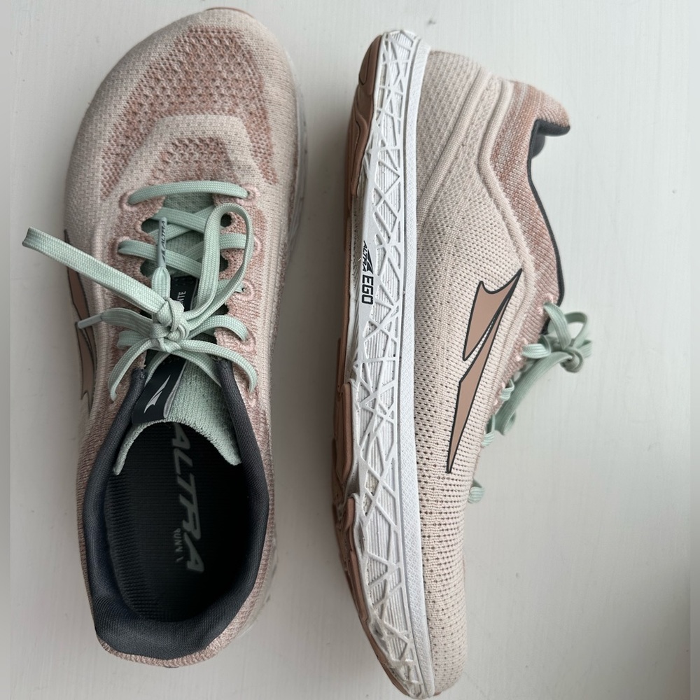 Altra Women’s Running Sneakers